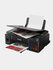 Струйное МФУ Canon Pixma G2416