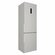 Холодильник Indesit ITR 5200 W, полный No Frost, перевешиваемые д...
