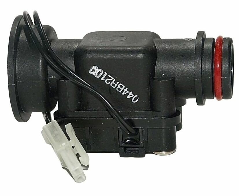 Датчик протока отопления Navien 13-40 (30002724C)