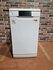 Посудомоечная машина Midea MFD45S370Wi, white Б\У
