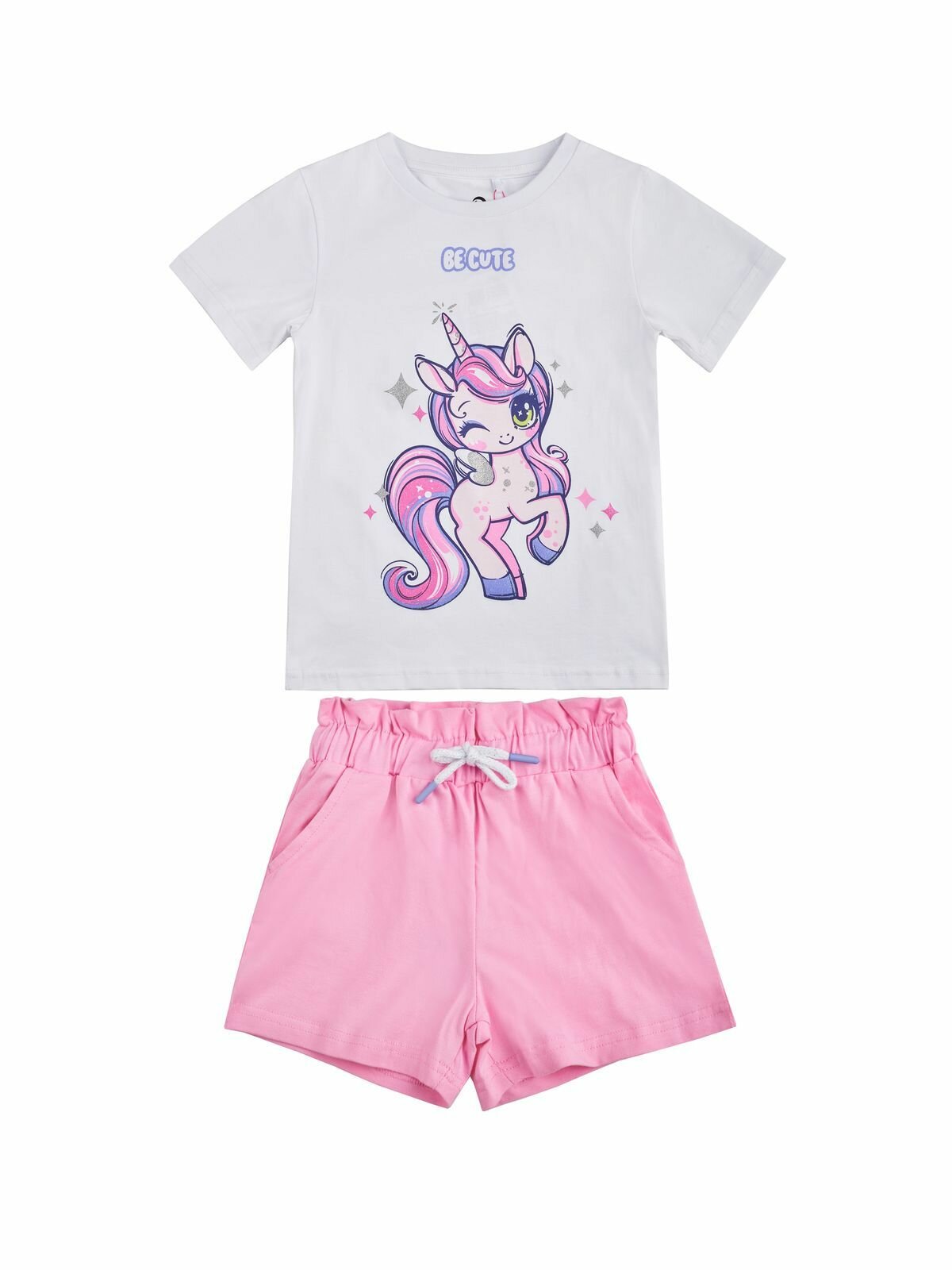 Комплект одежды Kari Kids