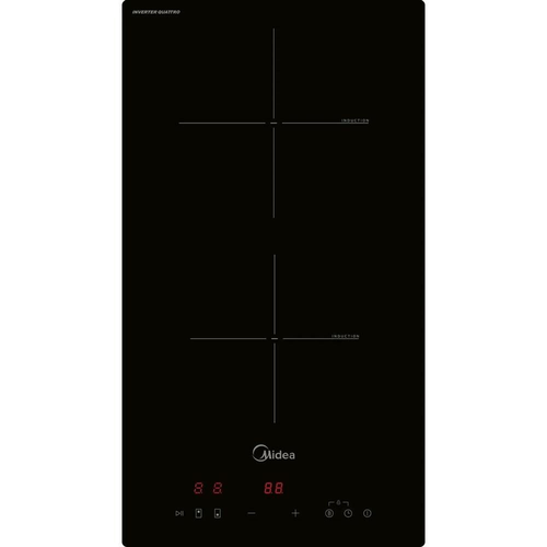 Электрическая варочная панель Midea MIH32103 11390₽