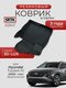3d lux для hyundai tucson...