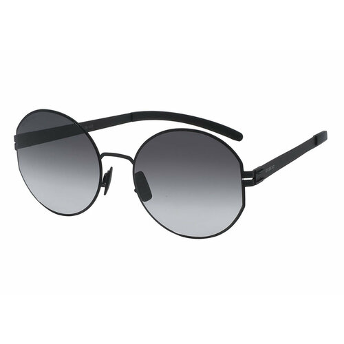 Солнцезащитные очки Gresso 36386₽