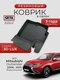 3d lux для mitsubishi out...