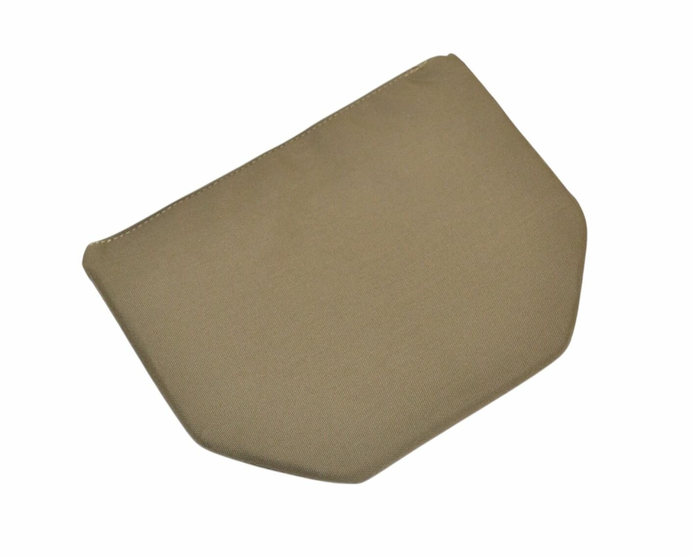 Сумка напашная универсальная (МС) мультикам (MP) + свмпэ — фото 1