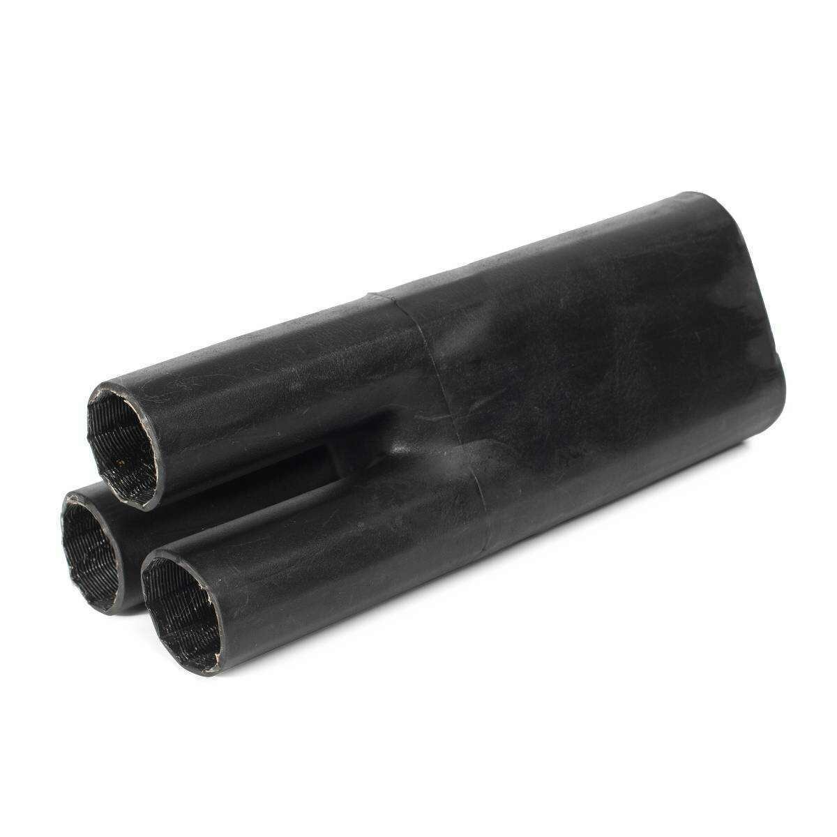 Перчатка термоусаживаемая 5ТПИнг-70/120 КВТ 70094 — фото 1