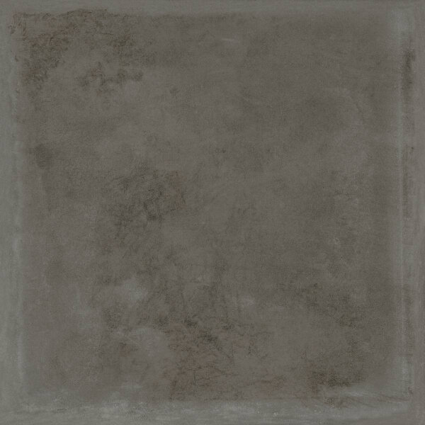 Керамогранит Экспо Дарк 60х60  1 08м2 43 2м2 40уп  Цена за 1 08 м2