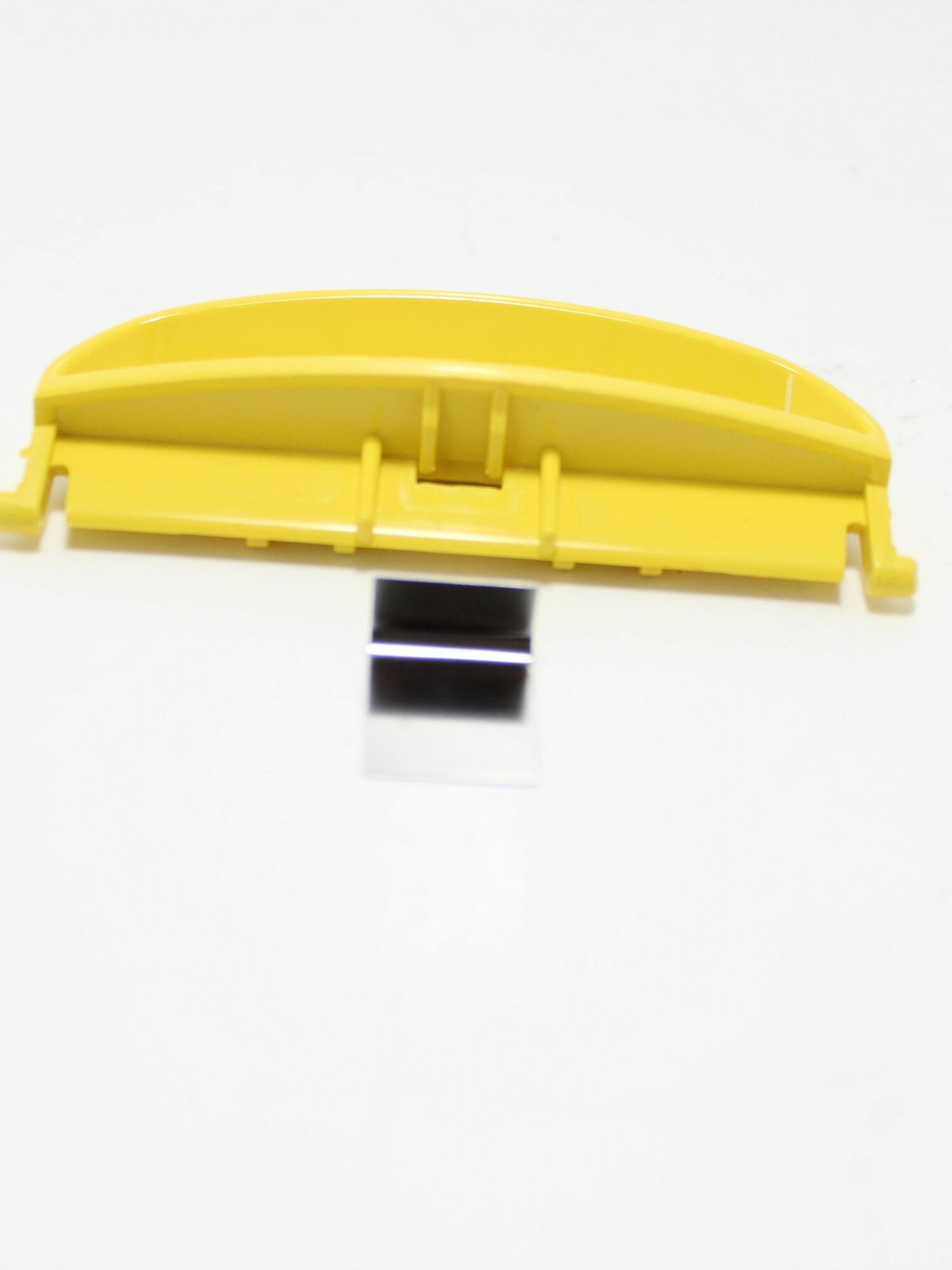 Кнопка включения для пылесосов Karcher VC 6100, VC 6200, VC 6300, VC 6, артикул 4.195-167.0