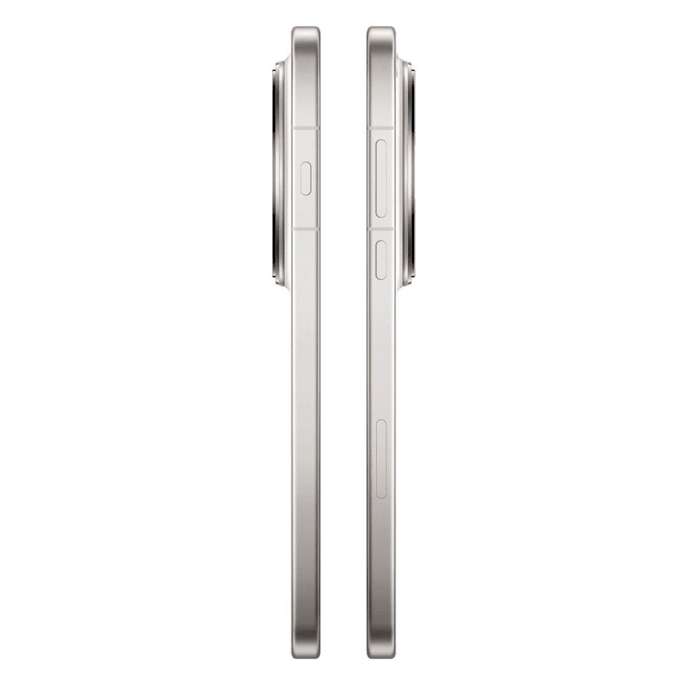 Смартфон Oppo Find X8 Ultra 16/1Tb White — фото 1