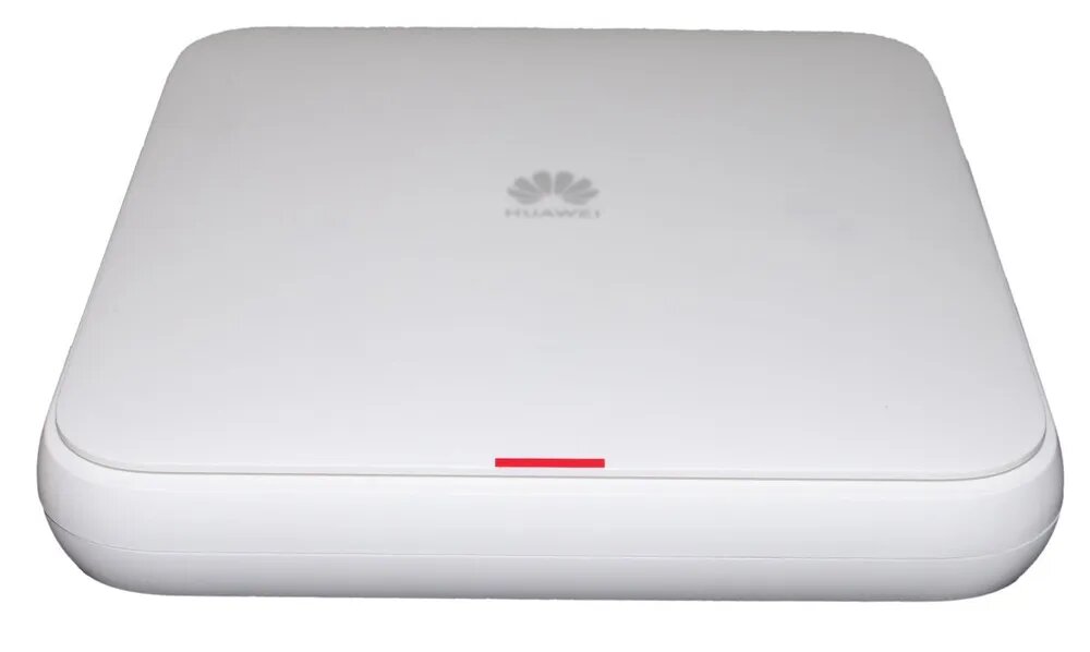 Точка доступа Huawei AP4050DE-M, Wi-Fi, 1 LAN-порт, макс. скорость 1000 Mbps