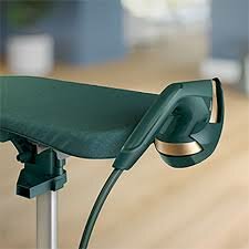 Отпариватель Philips "3 в 1" AIS6020/70, мощность 1800Вт, объем бака 1,1л, 3 режима — фото 1