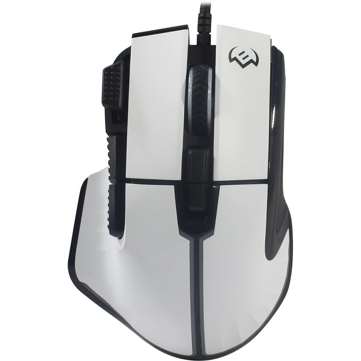 Мышь Sven Optical Mouse RX-G990 White