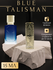 Духи Blue Talisman; Блю Талисман; флакон 15 мл