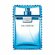 Versace туалетная вода Versace Man Eau Fraiche
