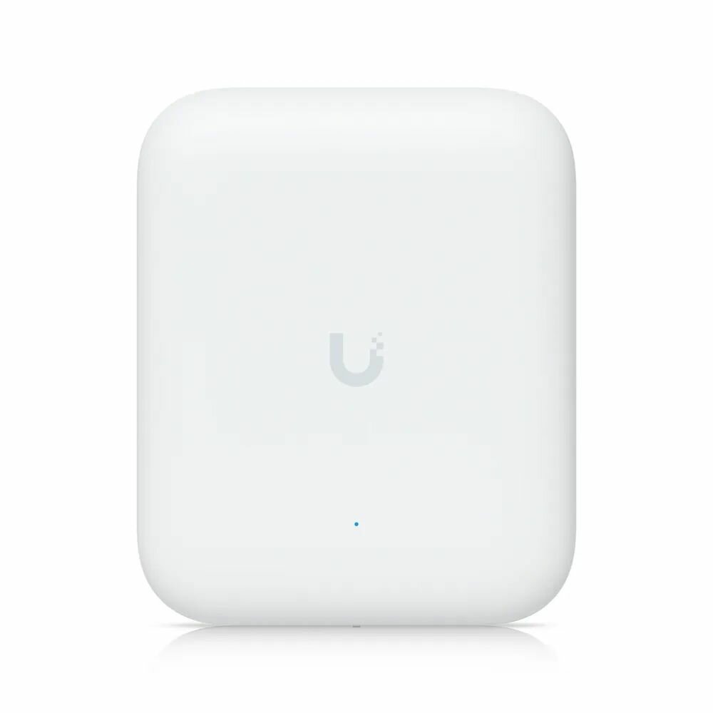 Точка доступа Ubiquiti UniFi U7 Outdoor (U7-Outdoor)