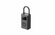 Умный электрический насос Mijia Electric Pump 2 (MJCQB06QW) для в...