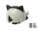 Фигурки NieR YoRHa Automata 2B A2 Bandai, 01, no box, Унисекс