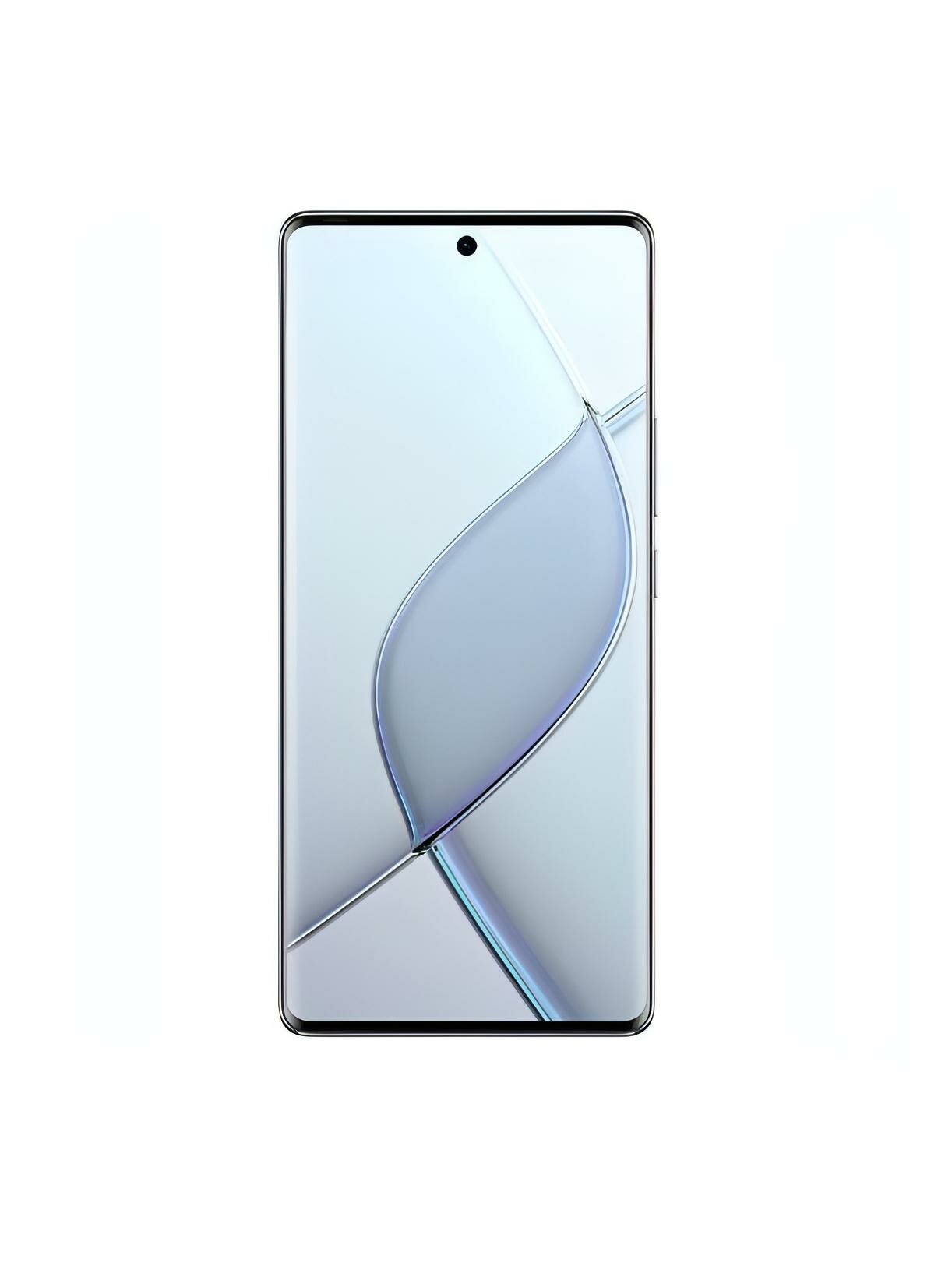 Смартфон Tecno SPARK 20 Pro+ 8/256GB White — фото 1