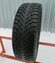 Автошина Б/У 215/65 R16 Nokian Hakkapeliitta R3