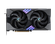 Видеокарта MSI RTX 5060 Ti GAMING OC 8GB (RTX 5060 Ti 8G GAMING OC)