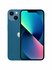 Смартфон Apple iPhone 13 128GB Blue (без RuStore)
