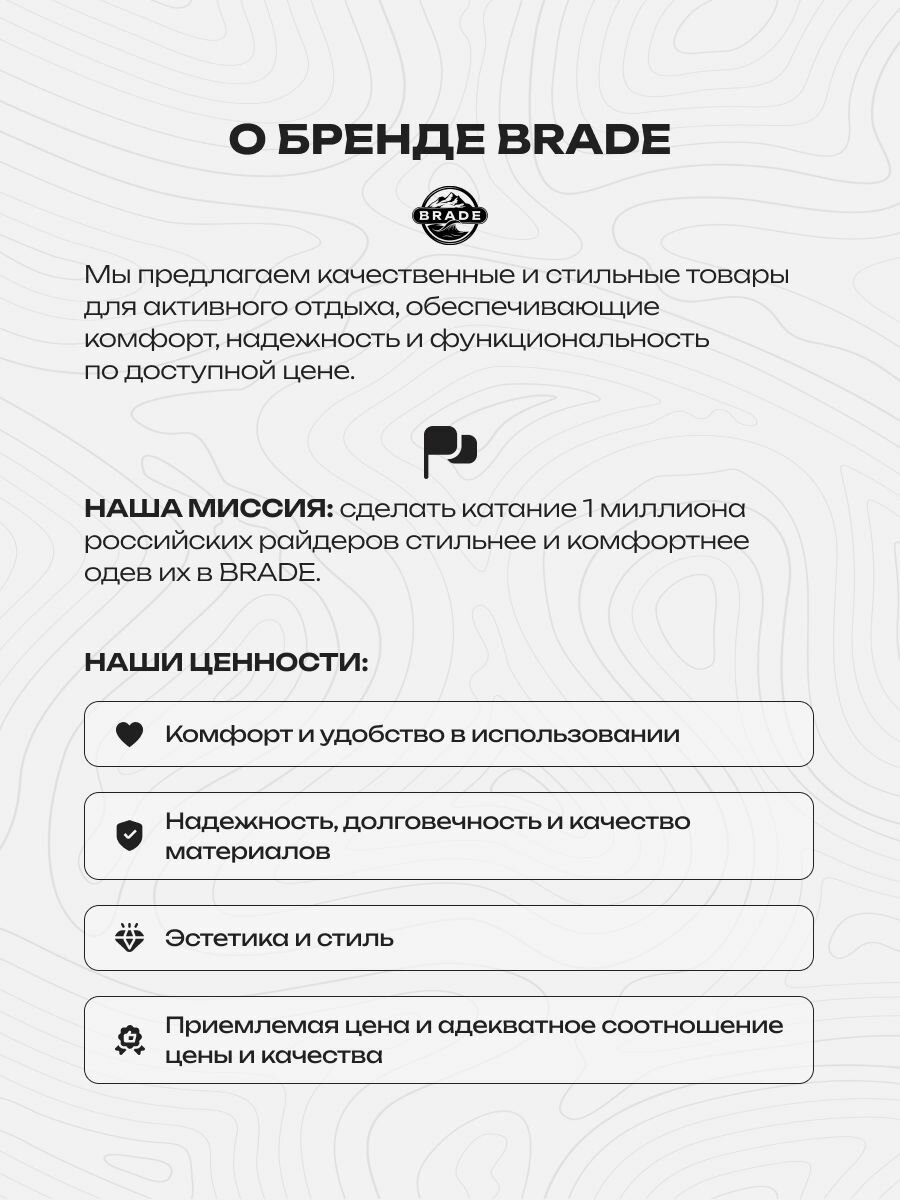 Очки для плавания в бассейне NEW UNKNOWN красные антифог с футляром — фото 1