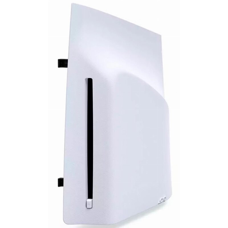 Дисковод Sony для Playstation 5