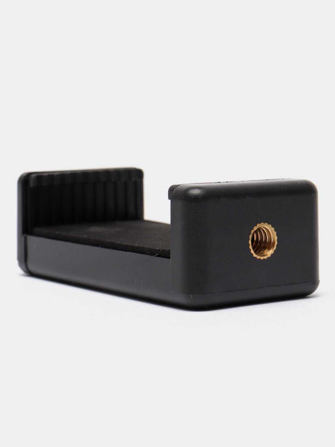 Держатель для телефона к штативам — фото 1