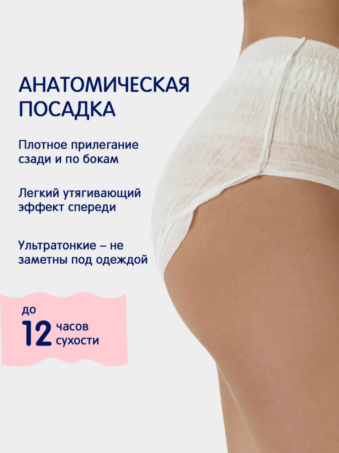 21 жасар қыздармен порно видео