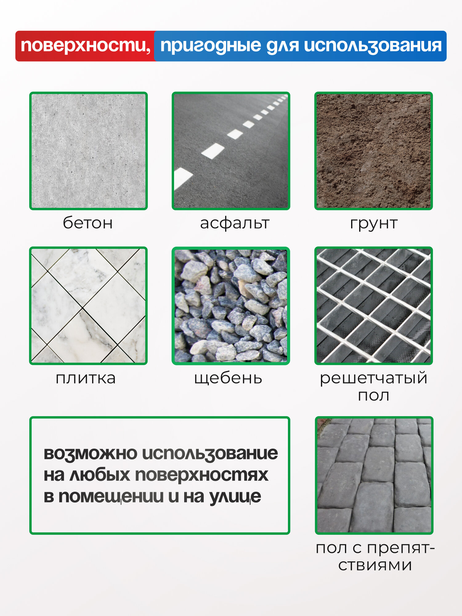 Колесо полиуретановое для грузовых тележек Стелла-техник PU255M-20PB диаметр 255мм, под ось 20мм, грузоподъемность 100кг — фото 1