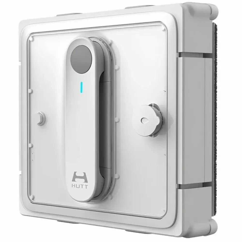 Робот для мойки окон