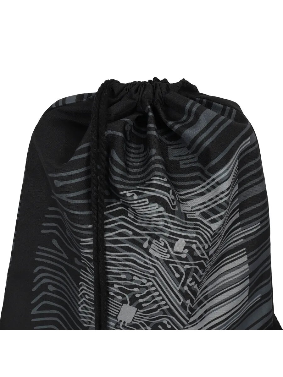 Мешок для обуви — фото 1