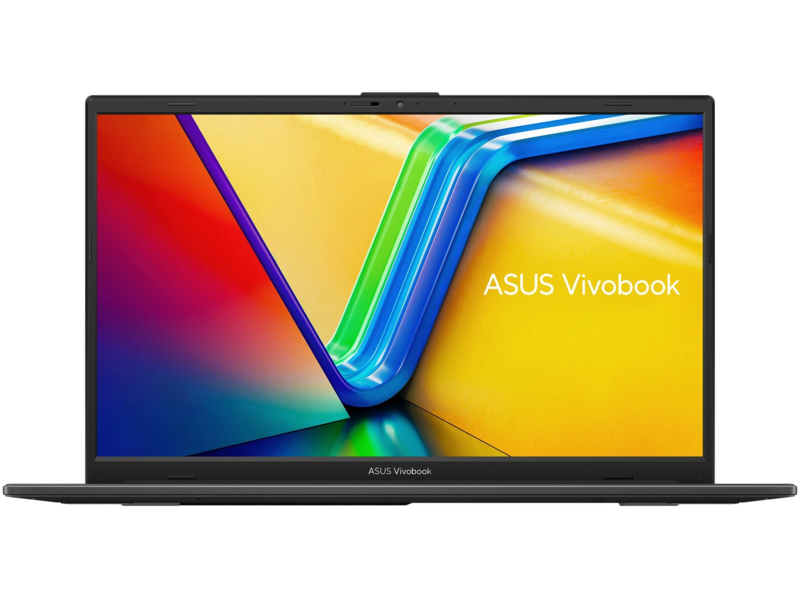 Ноутбук ASUS X515JF-BR326T (15.60 TN (LED)/ Pentium Dual Core 6805 1100MHz/ 4096Mb/ SSD / NVIDIA GeForce® MX130 2048Mb) MS Windows 10 Home (64-bit) [90NB0SW2-M05830] - фото №4