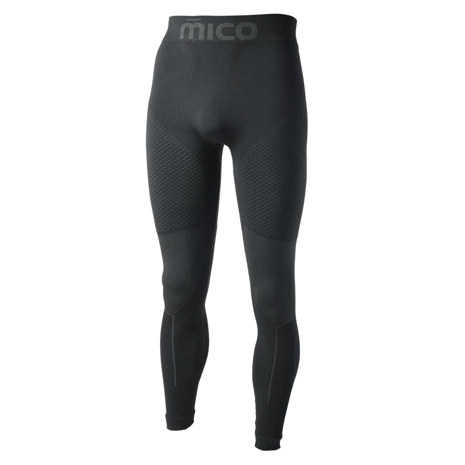 Комплект термобелья