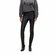 Леггинсы Boss Trousers