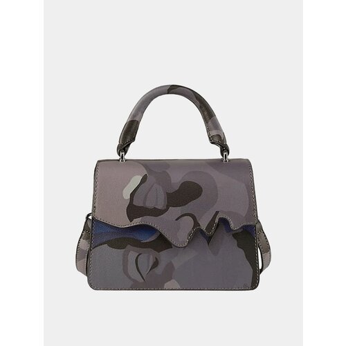 Сумка KidSuper 27604₽