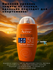 Солнцезащитный крем Avène Sport, SPF 50+, водостойкий, для чувствительной кожи 1...