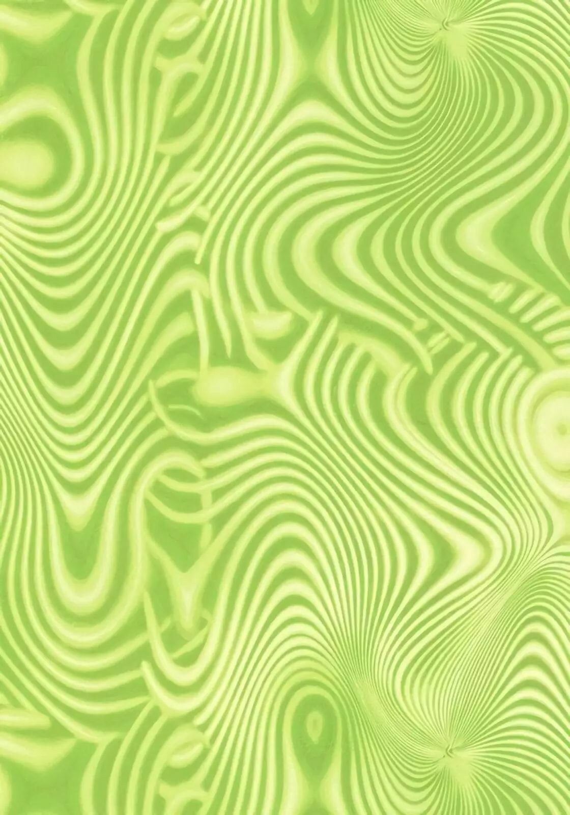 Обои Erismann 4278-4 винил на флизелине влагостойкие износостойкий 100х106 м