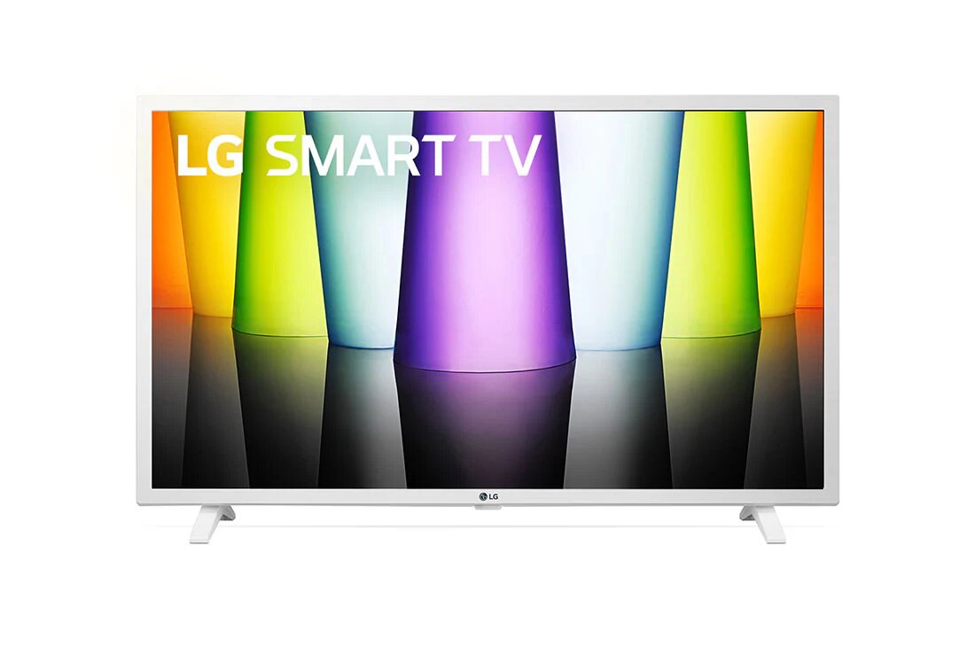 Телевизор LG 32LQ63806LC (32LQ63806LC. ARUG)