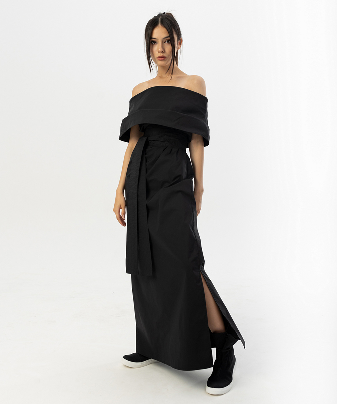 Платье Katami Wear