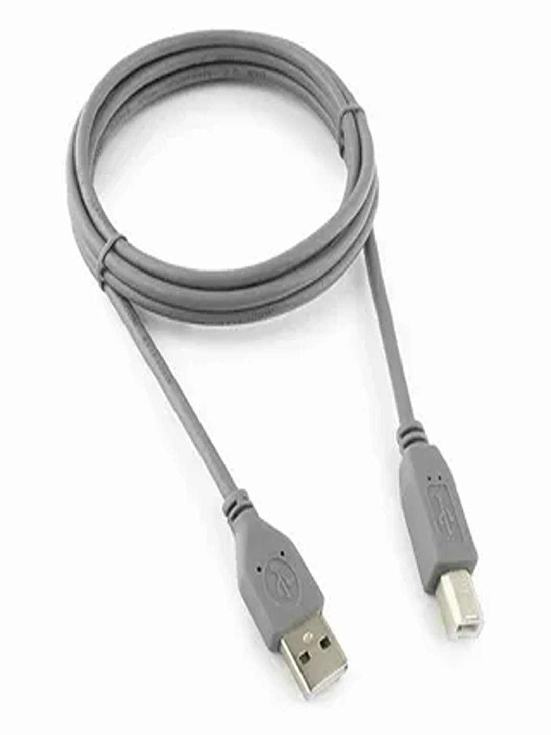 Кабель USB-A type-c 5A 1м/Тканевая оплетка/Быстрая зарядка/Для Iphone, Android