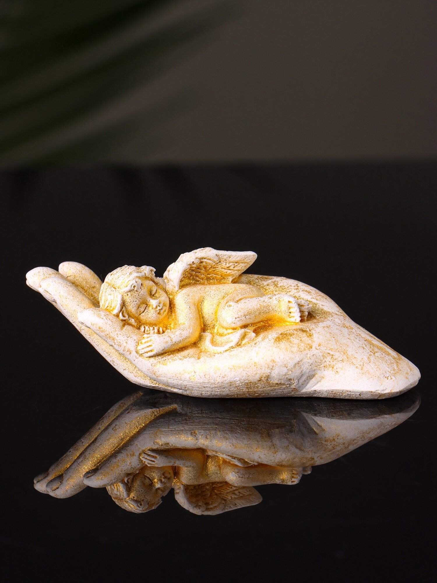 Фигура Хорошие сувениры 