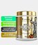 Kevin Levrone GOLD Creatine (300гр) (б/х)