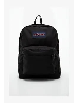 JanSport Рюкзак