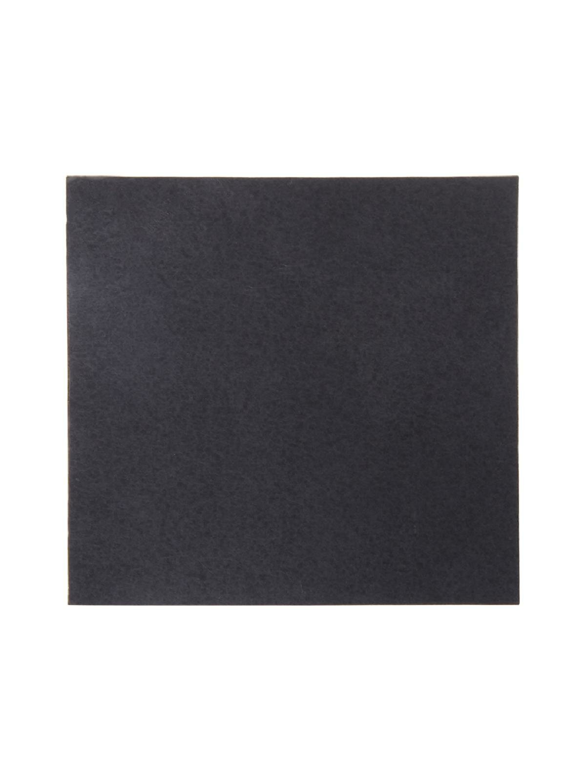 Графитовая теплопроводная пластина 0.05 100 100 мм