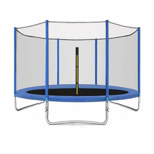 Батут Perfetto Sport ACTIVITY 6