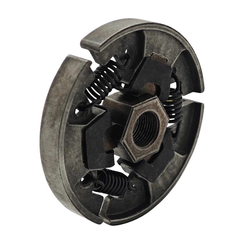 Оснастка Для Цепных Пил Сцепление в сборе для STIHL MS170 MS180 MS180C MS191T MS190T MS210 MS250 MS251