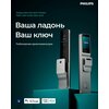 Фото Philips
