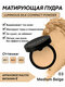 03 medium beige